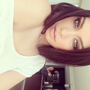 alluring-beauties:  Alluring-Beauties