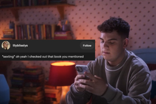 Tumblr media