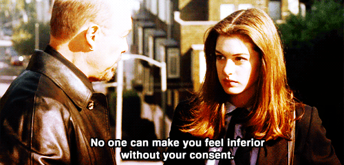 Sexual Desires