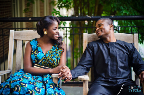 motherlandattires:  Timeless Love ♥ 