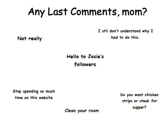 probablynothingatall:  I made my mom do the “Name the Men of Tumblr” thing She