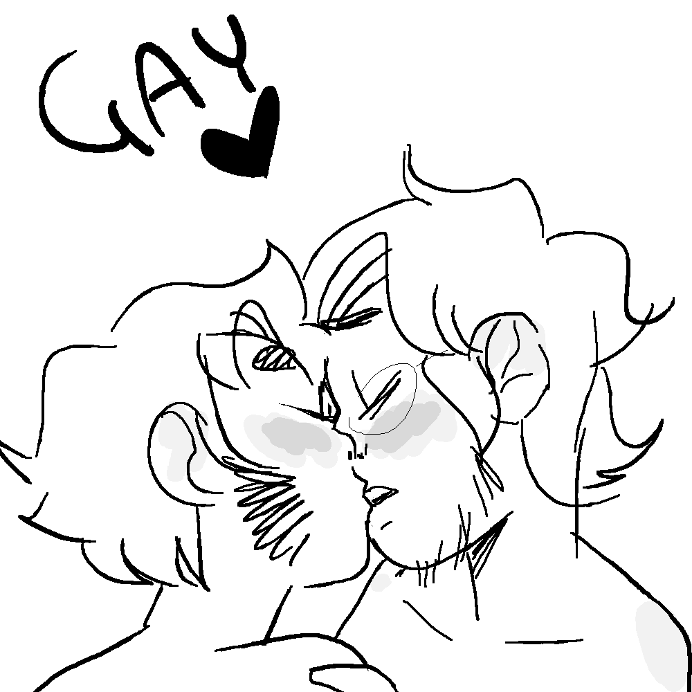 i wont explain at all