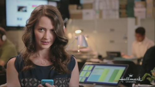 optical-target-puff:  Amy Acker in “A porn pictures