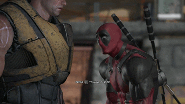 thespectacularspider-girl:  dimittas:  actuallyhim:  ponytail-pearl:  OH MY GOD.