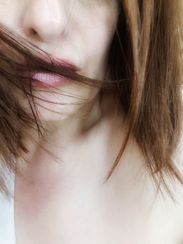 brujitalove:  