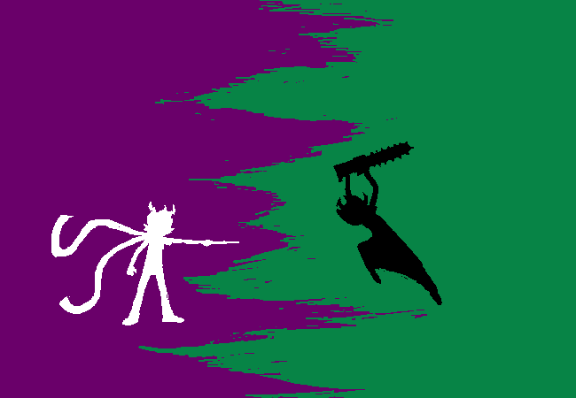 universefrog:some of my favorite panels that show off the incredible things homestuck does with shap