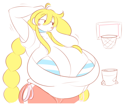 theycallhimcake:  3 points. ;y