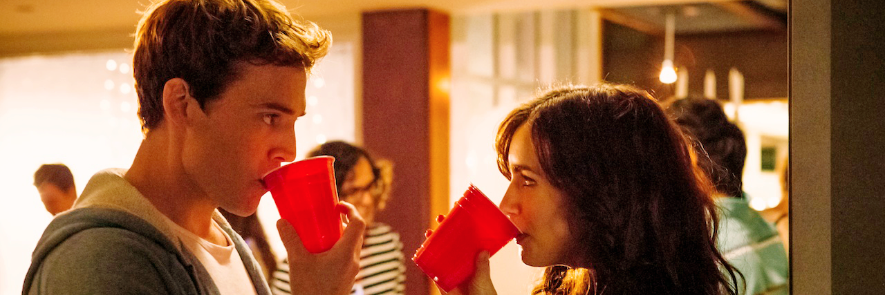 headers-e-icons:  credit to (x) 