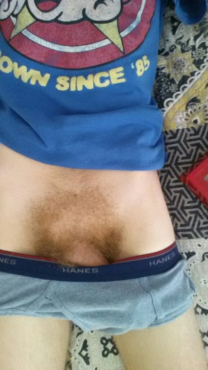 https://ukbriefs.tumblr.com/post/171443629531
