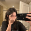 moonysotherhalf