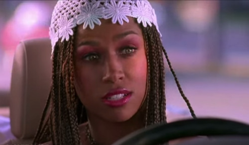 juminaji:  DIONNE (Clueless 1995) 