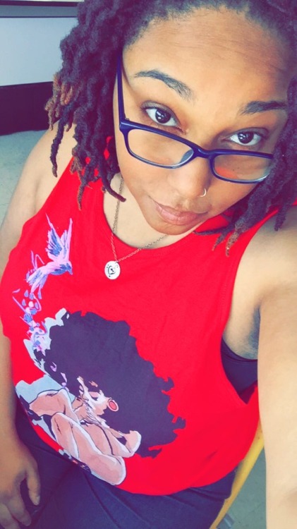 melanatedlymotivated:  whereismyhappyendinggod:  Six Selfies Challenge ?? Lol I think. I don’t know someone tagged me and said six selfies sooooo yea lol but witoutignluvlife expect-the-greatest callmechubs88 wronglynamedbonnie kingofspade48 dylanobaein