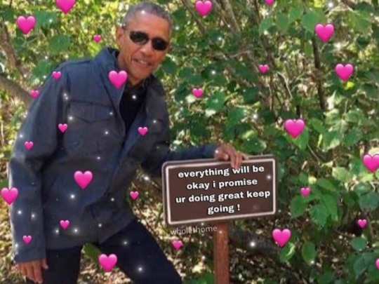 wholesomely-gay: