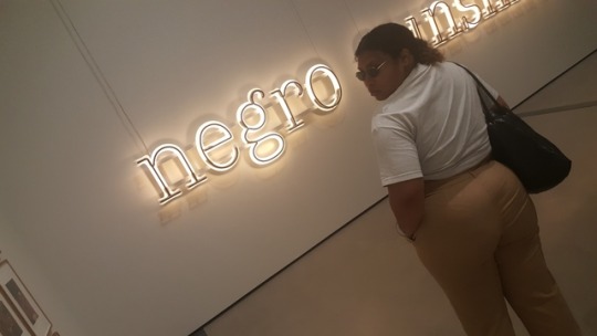 ahndaodiu:  🌞