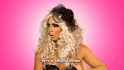 Realitytvgifs