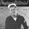 Vint70s-Lvr: Vintage sailor, cruising. porn pictures