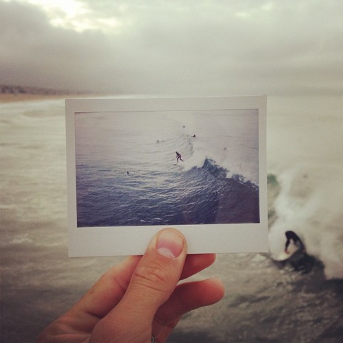 bbralejandra.tumblr.com/post/44863218787/