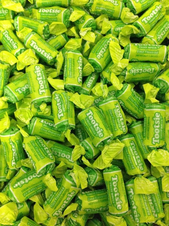 Featured image of post Recipe of Green Things Aesthetic