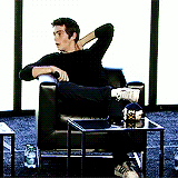 He's Not Real