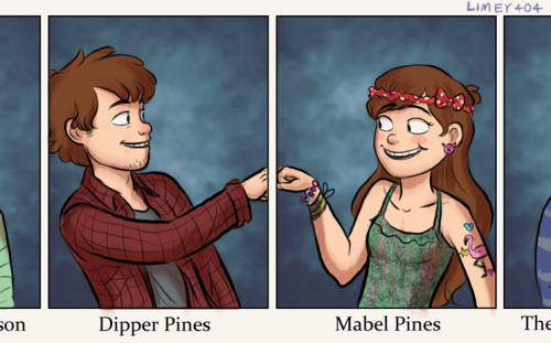 walkmanquill207: the-disney-virtues: limey404: i yearbooked i yearbooked hard have some pines twins,