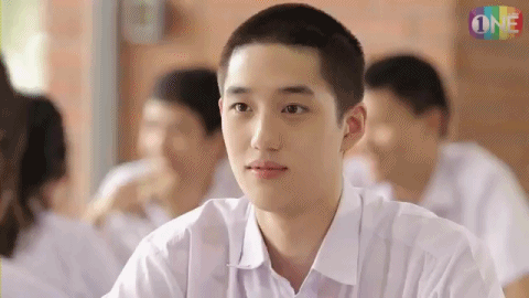 yenthiy:  inderaindra:  Hormones cast  * 0 * Khwan… What are you sayin? Is it just me or is she sayi