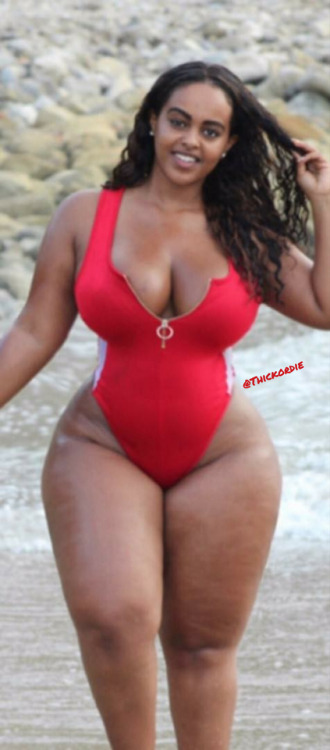 thickordie:  LaaaaaaWd…@msrtaye..Damn…😬