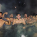 menoftheislands: