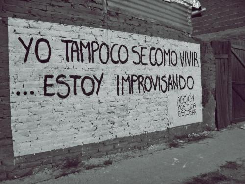 how-to-loveeeee:  Un estilo de vida :’)