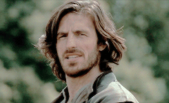 rhaegartarqaryen-deactivated201:asoiaf meme (minor characters): (1/6) families Brandon, Eddard, Lyan