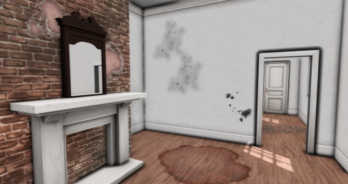 New Orleans Duplexes (no Cc)