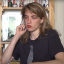 elliescoquettegirl