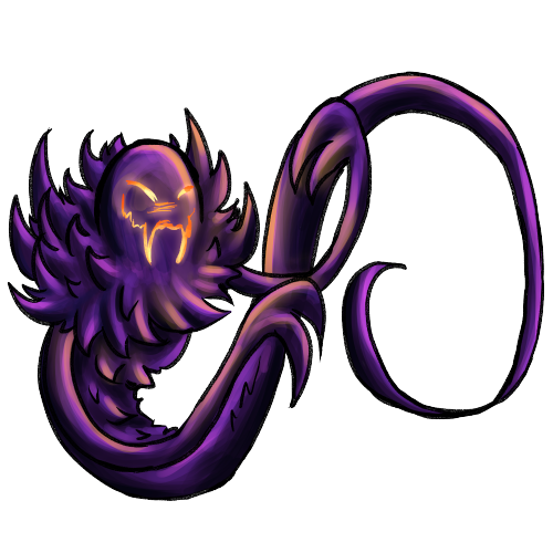 The Snatcher Snatcher Snatcher Snatcher Snatcher