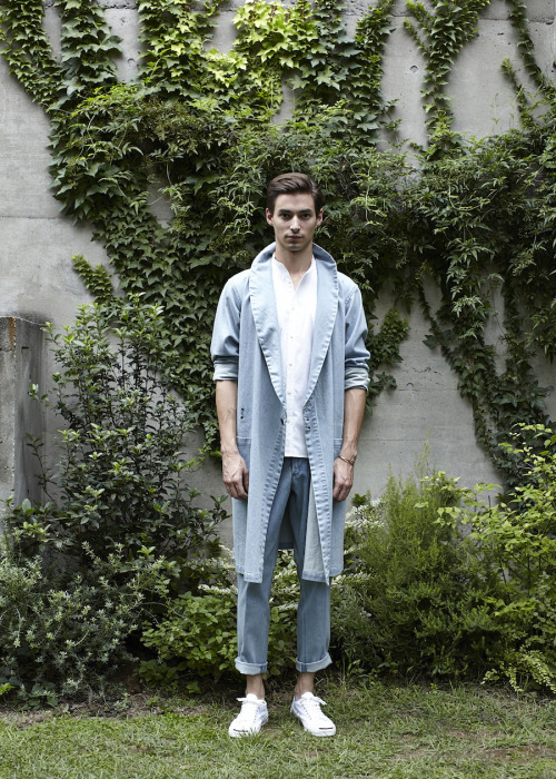Collection By Apparel Web Collection By Apparel Web