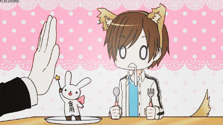 Yaoi is my Life