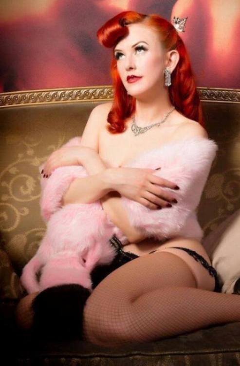 ravishing-gingers:  http://ravishing-gingers.tumblr.com/