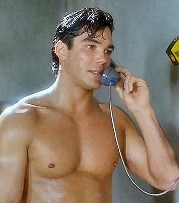 NakedMaleCelebs...OMG!