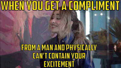 cambrysissycaptions:
