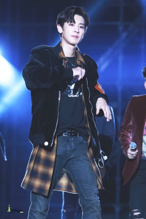 Daddy Long Legs 😜