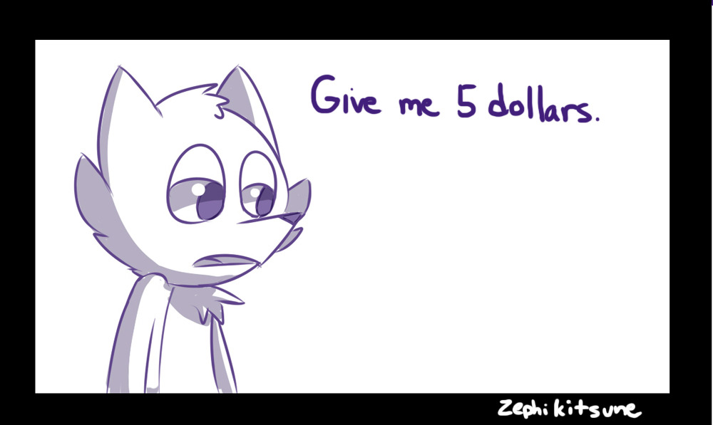 zephikitsune:  The best bets are the ones where you always win. Also, one time my