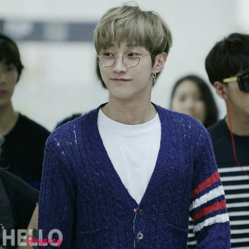 His Too Precious and Perfect