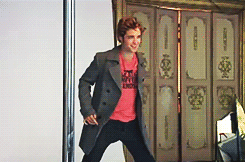  Teenmag photoshoot - Twilight promo - 2008. 