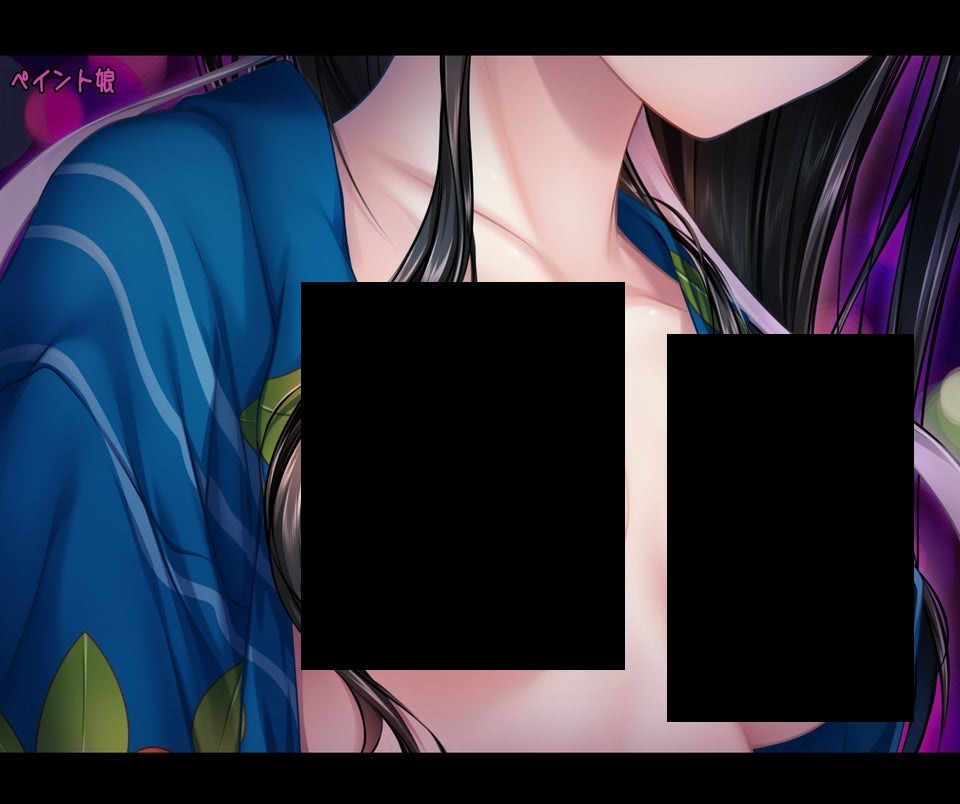 want to know whats in the box? follow me here: https://greatest-hentai-in-the-world.newtumbl.com/