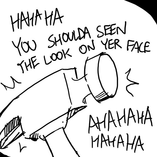 behindthegif:  What a tool