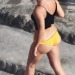 sexycelebs24:Emma Watson holy fucking shit her body is 🔥Bonus pic Emma pulling