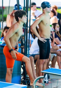 swimswagg-reblogs: swimswagg:   pt. 1 / 2