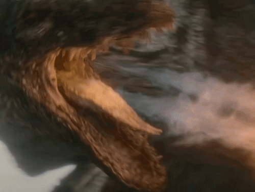 House Of The Dragon Season 2 Episode 4 Trailer