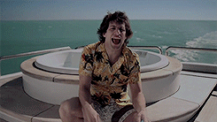 nicksmiller:gtkm: [10/10] celebrity crushesyou are graduating from college. that means that this is 
