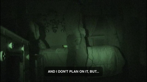 goddess-of-time-and-magic:ghost adventures / stills +quote / season seven ep. three (X)