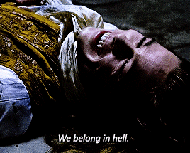 That Morning I Was Not Yet A Vampire, And I Saw My Last Sunrise. I Remember It Completely, And Yet I