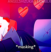 Tumblr media